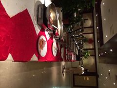 东吴水韵温泉水疗-东吴水韵(吴中店)