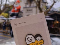 -思南书局·诗歌店