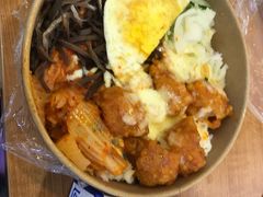 -全家便利店(梅园路店)