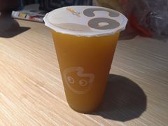 -宝龙广场(福州台江店)