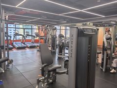 -健身专家Wellness Experts