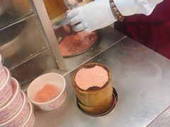 -定胜糕小店-蒋顺发