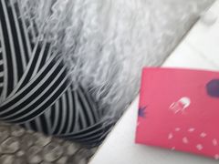 -喜茶(上海兴业太古汇店)