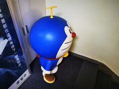 -风雨书店(下城店)