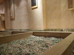 -丽池宫韩式汗蒸会馆(华灯坊店)