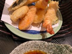 -西村日本料理(香格里拉饭店)