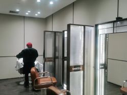 -崇尚GAVIN STYLE臻选