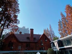 -一尺花园(安和花园店)