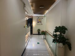 -清庭足道(藏珑店)