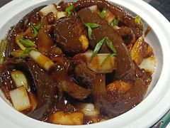 -唐廊烤鸭店(工体店)