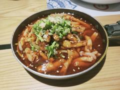 -觅香串串香·麻辣烫·冒菜(欧美广场店)