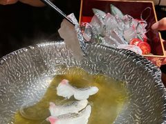 -南风(淮海街店)
