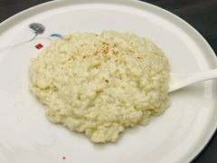 -芙蓉凰花园酒楼