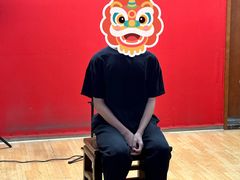 -大北照相(宋家庄店)