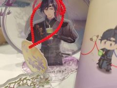 -奈雪的茶(益田假日世界店)