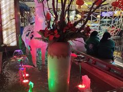 -满天星量贩式KTV(汉阳摩尔城店)