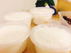 -涌上外婆桥(南塘店)