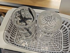 -宝明斋眼镜(大观园店)