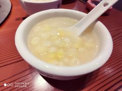 -满兴咱妈烀饼铁锅炖(兰州北街店)