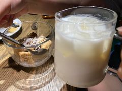 -兰木肆·云南菜(龙湖U城天街店)
