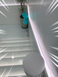 -LJOY丽锦造型·烫发染发