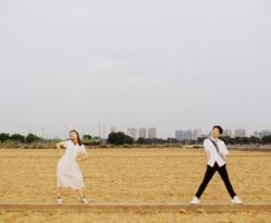 -广州富力君悦大酒店·宴会厅