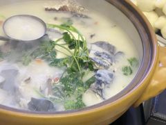 -宝荣鱼馆·临湖之宴(千岛湖店)