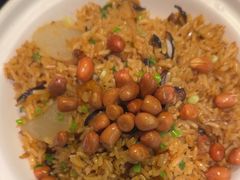 -闽和南(深圳万象城店)