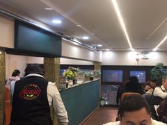 -花圃园餐厅店(和田二街28号院店)