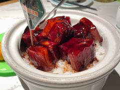 -庆江南江南菜(昆山吾悦广场店)