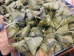 -马文章胖子甑糕(洒金桥店)