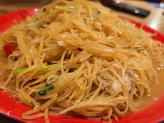 泰椒土豆丝-先启半步颠小酒馆(回龙观店)