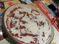 -井格重庆火锅(友谊路新业广场店)