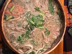 藏式火锅-玛禄藏膳(五分店)