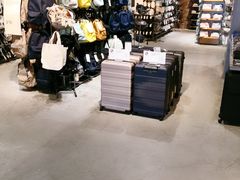 -MUJI无印良品(大悦城店)