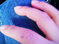 -金龙渔港(双楠店)