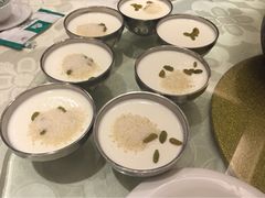 iphone_upload_pic-阿拉丁新疆风味餐厅·清真(罗廊巷店)