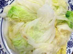 -牛街老爆肚满(亚运村店)