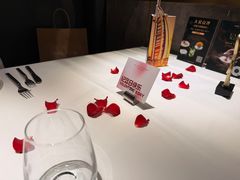 -王品牛排(青岛万象城店)