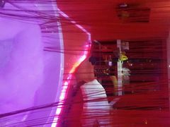 picture-天鹅恋主题酒店(积玉桥地铁站店)