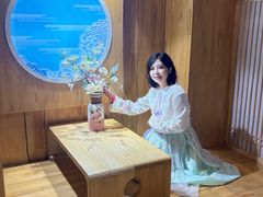 -汤连得(长清路店)