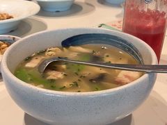 -壹只菜·崇明本地特色菜(崇明南门店)