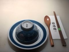 -桂满陇天书(南京德基旗舰店)