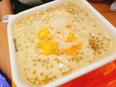 -满记甜品(南京虹悦城三店)