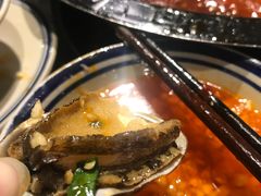 -锅首鲜品火锅(鸳鸯店)