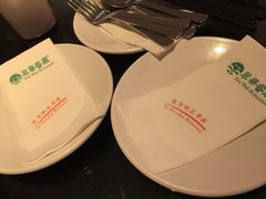 -翠华餐厅(正佳广场店)