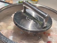 -椰客·海南椰子鸡(新塘永旺梦乐城店)