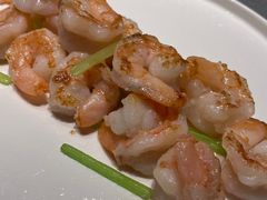 -秦皇食府(贺龙店)