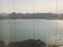-必胜客(海滨店)