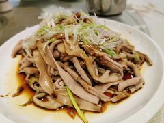 -鹅公村·国家非遗传承(荔湾店)